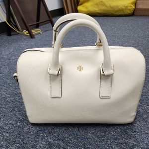 Tory burch handbag